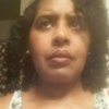 Mary M.